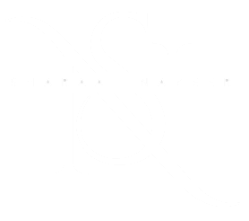 Sharaaf%20Nazeer